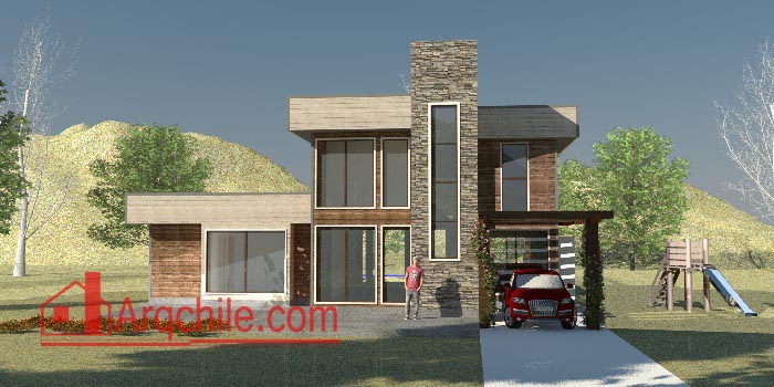 Casa Dial_ 1_ 142m2